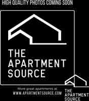 featured image of 1246 S 51st Ct #502