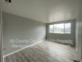 1590 Clinton St #3 - Photo 1 of 1