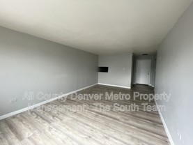 1590 Clinton St #3 - Photo 1 of 1