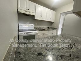 1590 Clinton St #3 - Photo 1 of 1