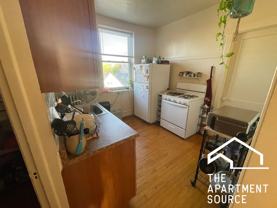 1644 W Summerdale Ave #3N - Photo 1 of 1