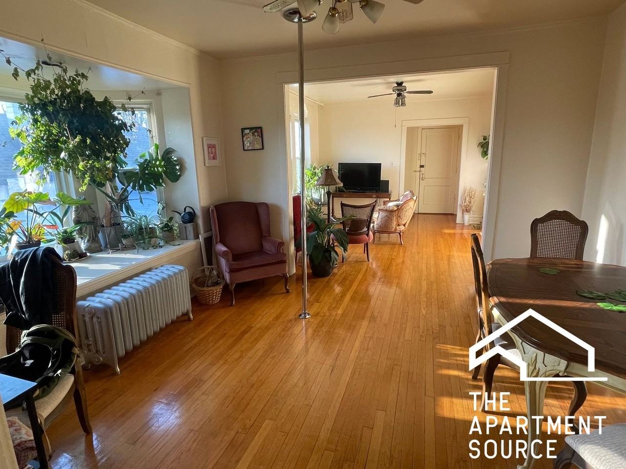 1644 W Summerdale Ave #3N - Photo 3 of 23