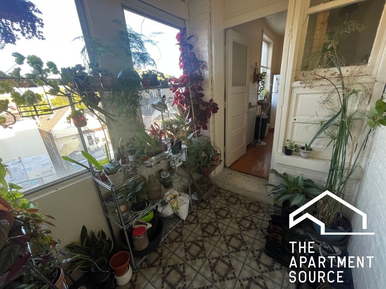 1644 W Summerdale Ave #3N - Photo 7 of 23