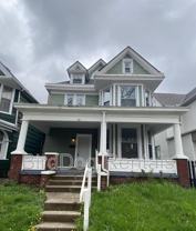 60 Martin Ave - Photo 1 of 1