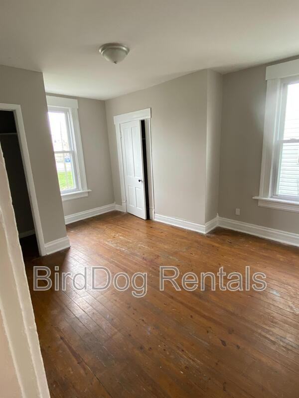 60 Martin Ave - Photo 7 of 19