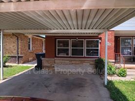 2801 Sw 51st St - Photo 1 of 1