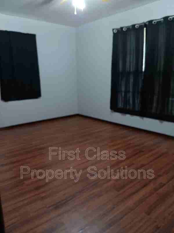 2801 Sw 51st St - Photo 7 of 12