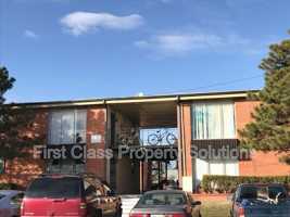featured image of 1731 Nw 32nd St #11