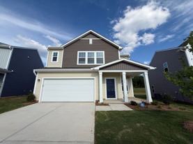199 Bedstone Way - Photo 1 of 1