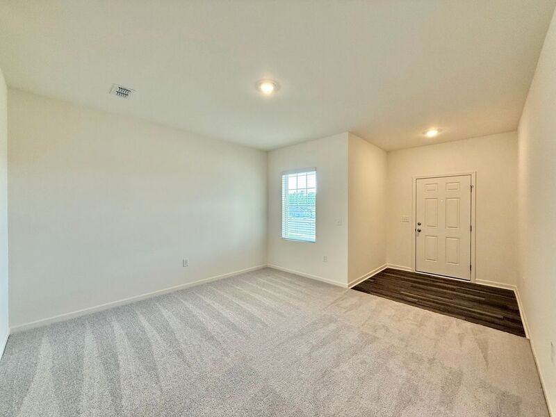 199 Bedstone Way - Photo 2 of 30