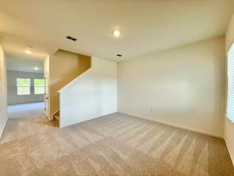 199 Bedstone Way - Photo 3 of 30