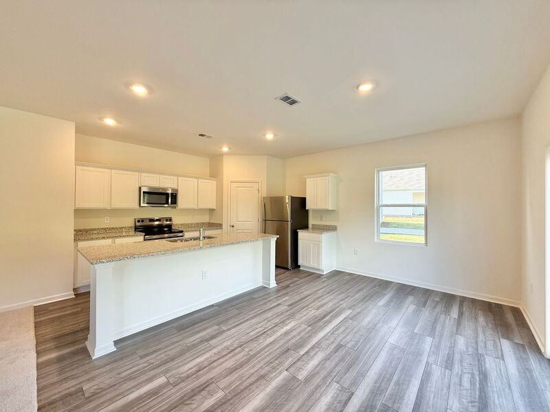199 Bedstone Way - Photo 4 of 30