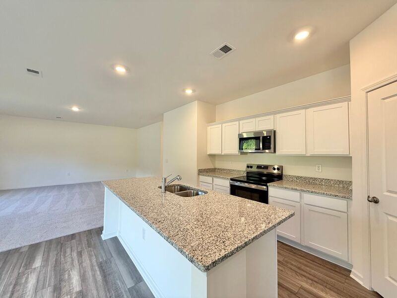 199 Bedstone Way - Photo 5 of 30