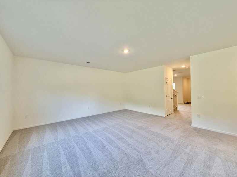 199 Bedstone Way - Photo 6 of 30