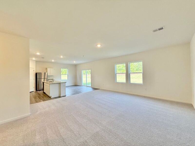 199 Bedstone Way - Photo 7 of 30