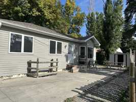 featured image of 626 1/2 7th Ave W