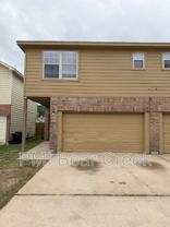 6407 Waldron Dr #A - Photo 1 of 1