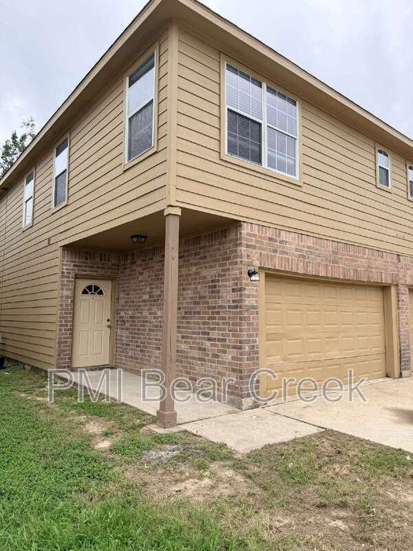 6407 Waldron Dr #A - Photo 2 of 21