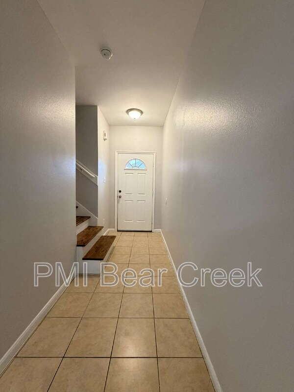6407 Waldron Dr #A - Photo 3 of 21