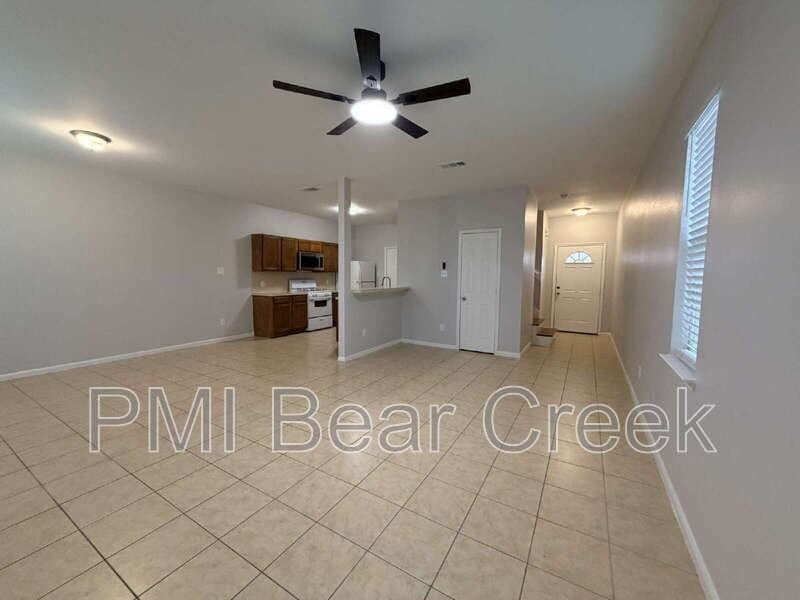 6407 Waldron Dr #A - Photo 4 of 21