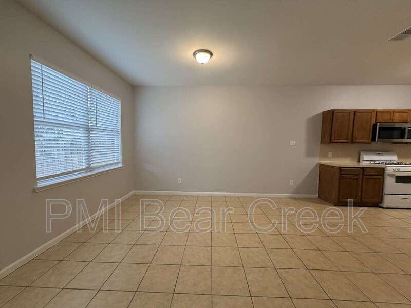 6407 Waldron Dr #A - Photo 5 of 21