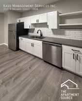 2525 N Orchard St #GRDN - Photo 1 of 1