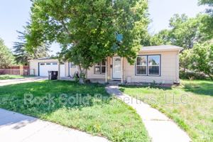 featured image of 1103 Platte Ave