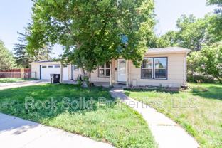 1103 Platte Ave - Photo 1 of 1