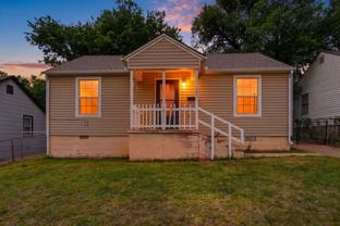 1305 Bellevidere Dr - Photo 1 of 1