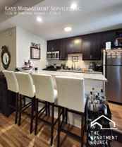 1134 W Armitage Ave #2 - Photo 1 of 1