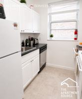 featured image of 1053 W Grace St #1E