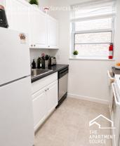 1053 W Grace St #1E - Photo 1 of 1