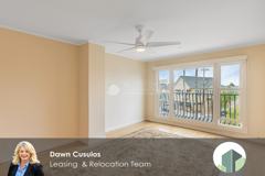 522 Precita Ave - Photo 1 of 1