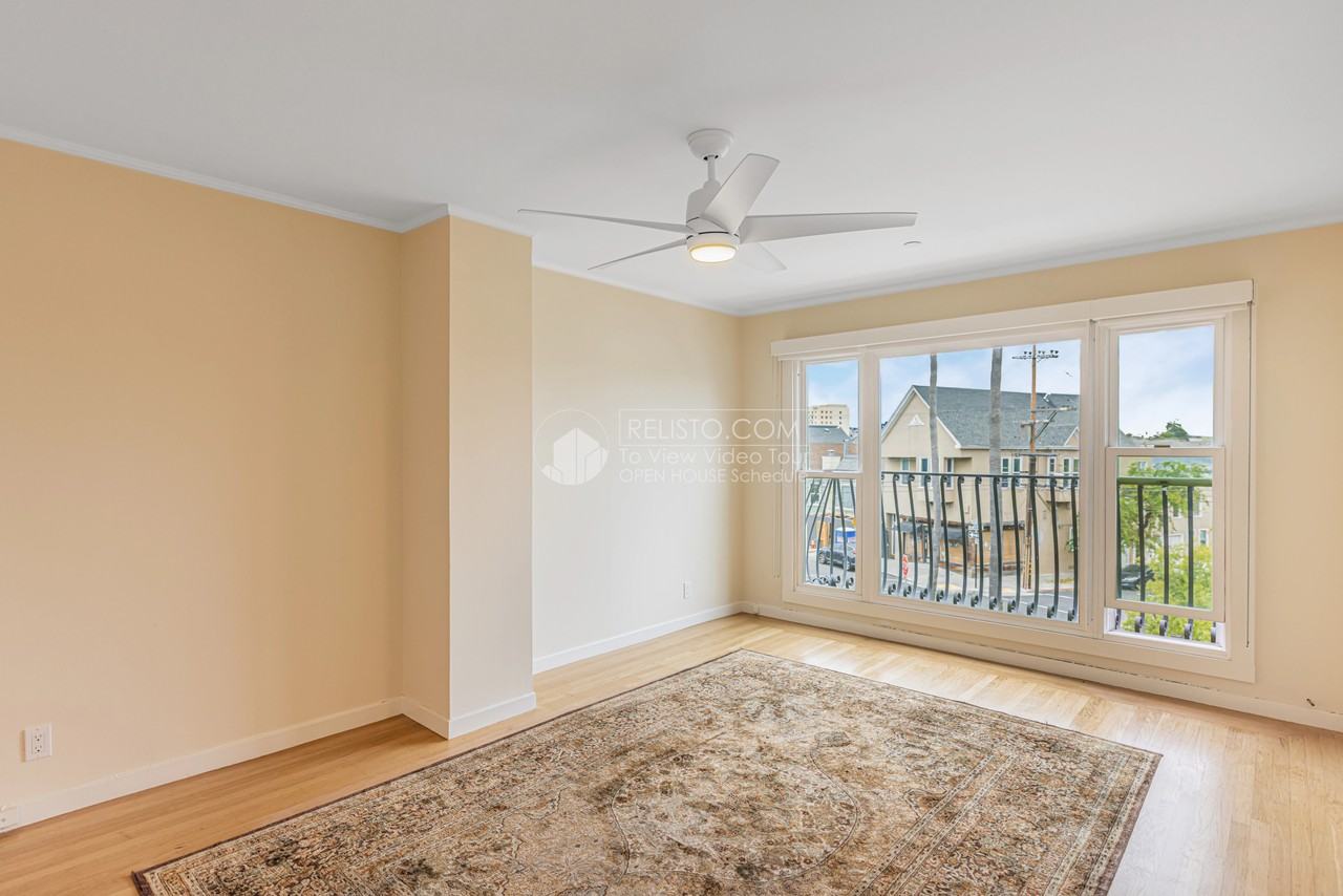 522 Precita Ave - Photo 2 of 12