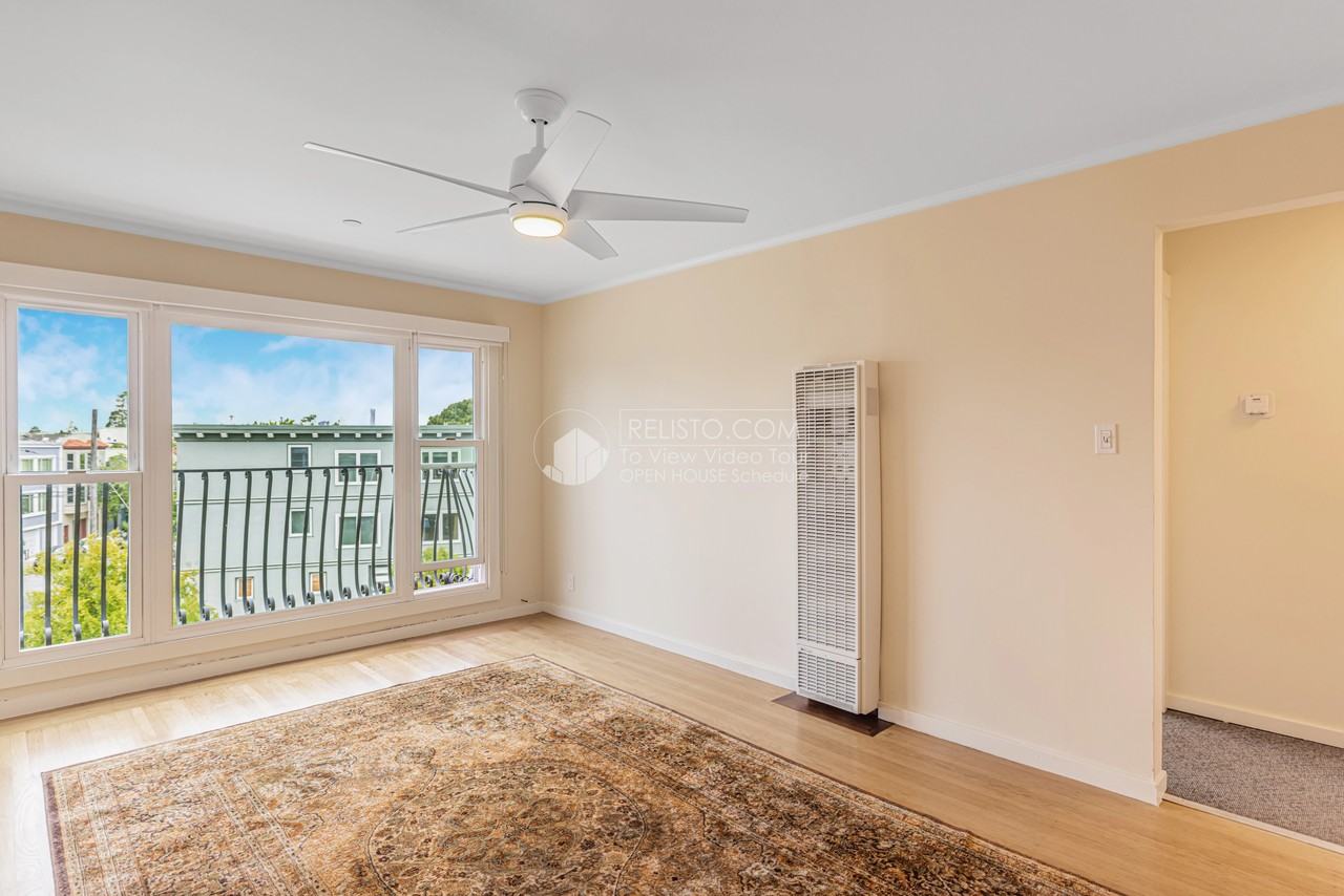 522 Precita Ave - Photo 3 of 12