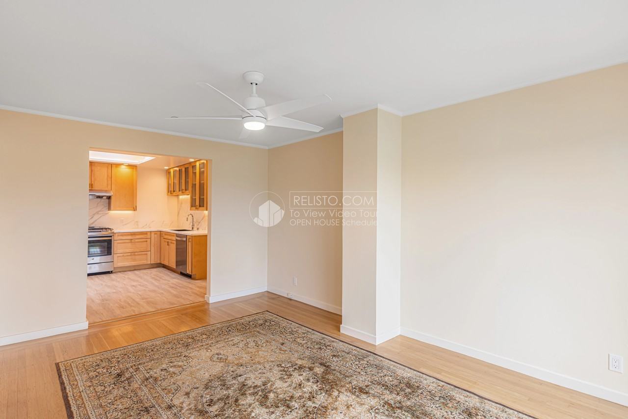 522 Precita Ave - Photo 6 of 12