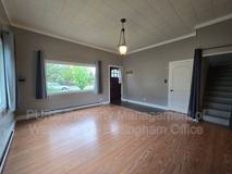 1350 Mitchell Ave - Photo 1 of 1