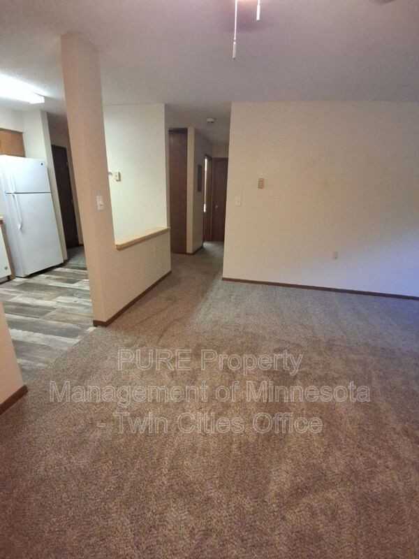 221 Grand Ave W #204 - Photo 2 of 17