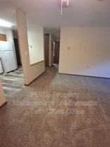 221 Grand Ave W #204 - Photo 1 of 1