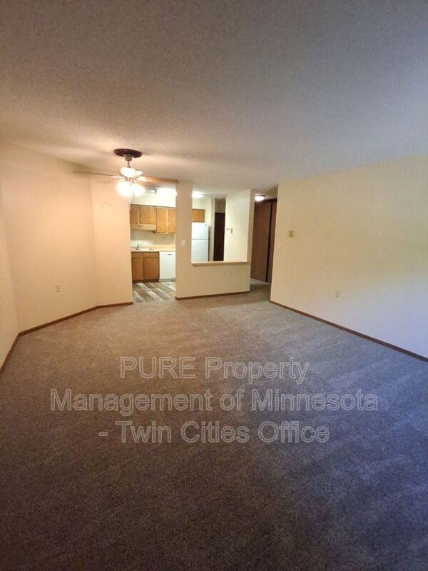 221 Grand Ave W #204 - Photo 4 of 17