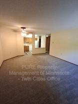 221 Grand Ave W #204 - Photo 1 of 1