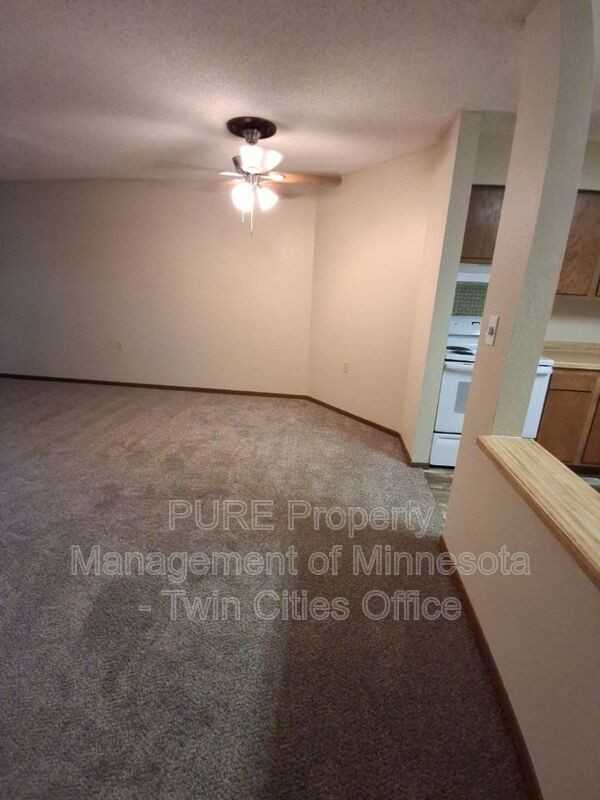 221 Grand Ave W #204 - Photo 3 of 17
