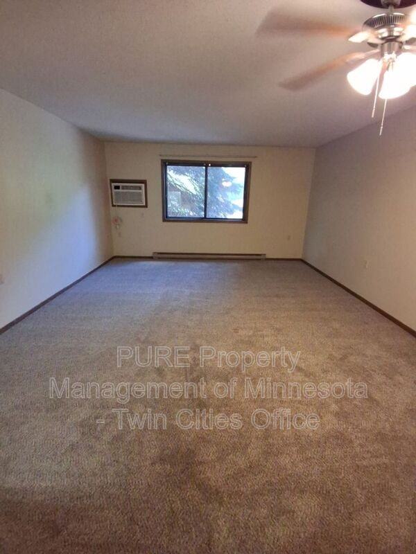 221 Grand Ave W #204 - Photo 5 of 17