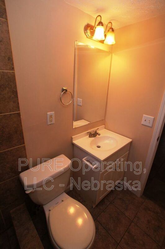 612-616 Nst #616-03 - Photo 6 of 9