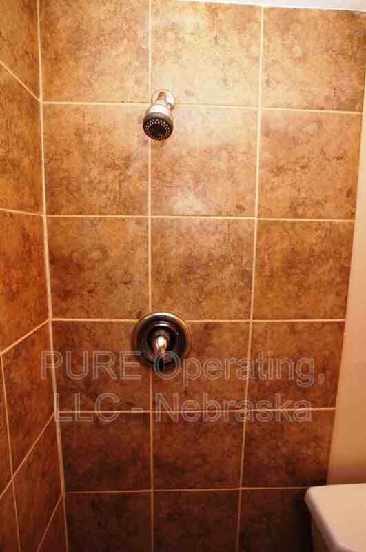 612-616 Nst #616-03 - Photo 7 of 9