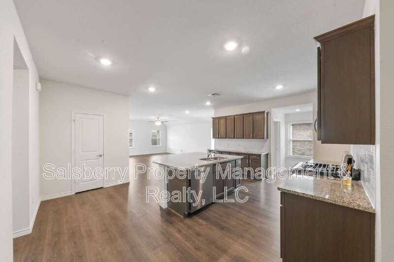 503 Willow View Way - Photo 2 of 22