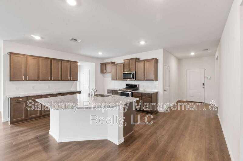 503 Willow View Way - Photo 3 of 22