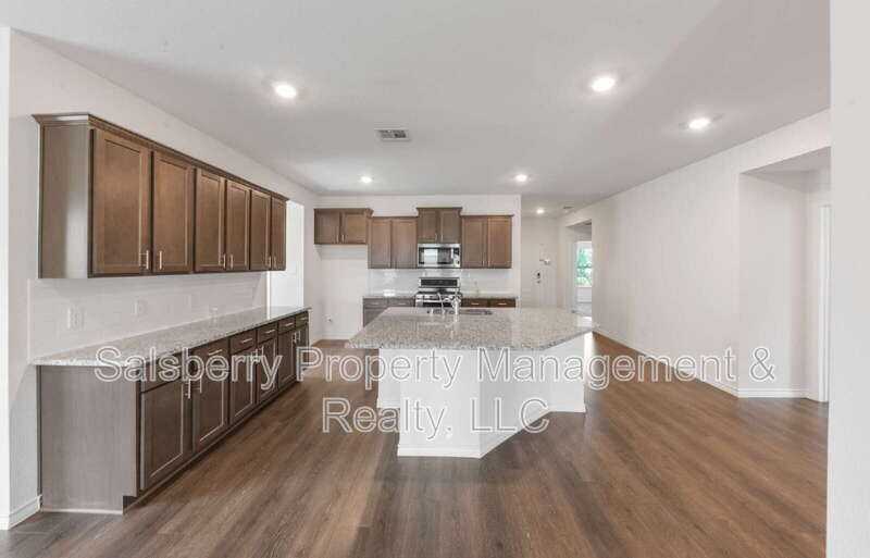 503 Willow View Way - Photo 4 of 22