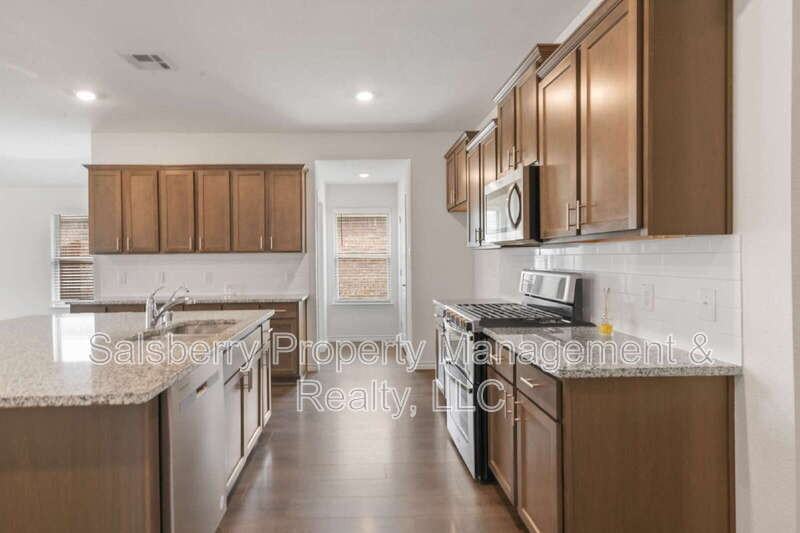 503 Willow View Way - Photo 5 of 22