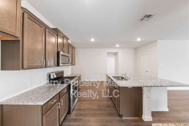 503 Willow View Way - Photo 6 of 22